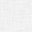 nyx-0148-swan-WHITE-0118731