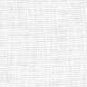 nyx-0148-swan-WHITE-0118731