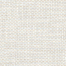 nyx-0220-bisque-BEIGE-0118735