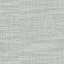 nyx-0442-fountain-GREY-0118738