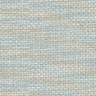 nyx-0442-fountain-GREY-0118738