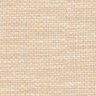 nyx-2046-straw-BEIGE-0118733