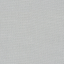 odyssey-0126-igloo-GREY-0118762