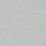 odyssey-0126-igloo-GREY-0118762
