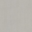 odyssey-0234-canvas-BEIGE-0118708