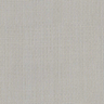 odyssey-0234-canvas-BEIGE-0118708