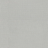 odyssey-0248-classic-BEIGE-0118699
