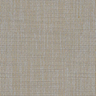 odyssey-0331-chestnut-BROWN-0118702
