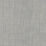 odyssey-0401-aluminum-GREY-0118717