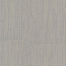 odyssey-0417-castle-GREY-0118705