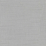 odyssey-0434-drizzle-GREY-0118692