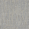 odyssey-0438-feather-GREY-0118689