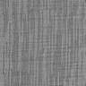 odyssey-0466-mystery-BLACK-0118764