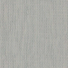 odyssey-0891-spa-BLUE-0118721