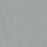 odyssey-0892-splash-BLUE-0118724