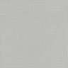 odyssey-1001-divine-GREY-0118695