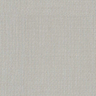 odyssey-2049-taupe-BEIGE-0118714