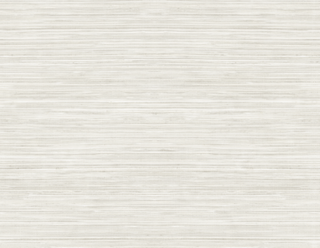 Grass Resource - OY35005