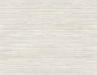 Grass Resource - OY35005