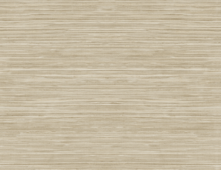 Grass Resource - OY35005