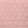 pastel-0018767_revive-6536