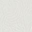 persefoni-0156-eggshell-WHITE-0118662