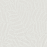 persefoni-0156-eggshell-WHITE-0118662