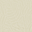 persefoni-0204-abalone-BEIGE-0118666