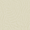 persefoni-0204-abalone-BEIGE-0118666