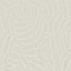 persefoni-0237-cashmere-BEIGE-0118664