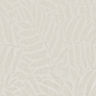 persefoni-0237-cashmere-BEIGE-0118664