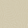 persefoni-0270-fossil-BEIGE-0118659