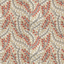 persimmon_800-0014831_brooklyn-631