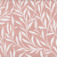 petal-0015227_blake-671
