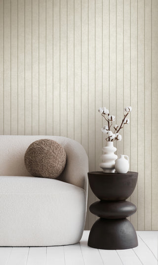 PINSTRIPE