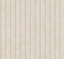 pinstripe J42-7716-2026-03-09-111037-FILE_7716