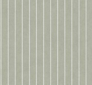 PINSTRIPE