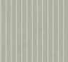 pinstripe J42-7717-2026-03-09-111015-FILE_7717
