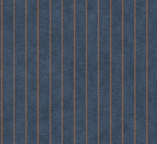 PINSTRIPE