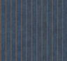pinstripe J42-7721-2026-03-09-111233-FILE_7721