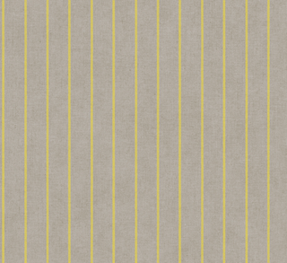 PINSTRIPE