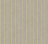 pinstripe J42-7718-2026-03-09-111107-FILE_7718
