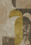 plinthos J41-7680