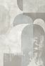 plinthos J41-7681