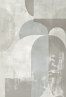 plinthos J41-7681