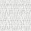poseidon-0150-villa-WHITE-0118649