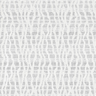 poseidon-0150-villa-WHITE-0118649