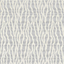 poseidon-0201-parchment-BEIGE-0118652