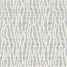 poseidon-0201-parchment-BEIGE-0118652