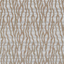 poseidon-0317-brownie-BROWN-0118657